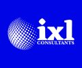 ixl logo (1)_Page_1